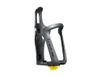 Topeak Modula Cage EX flessenhouder verstelbare fiets, 15200014