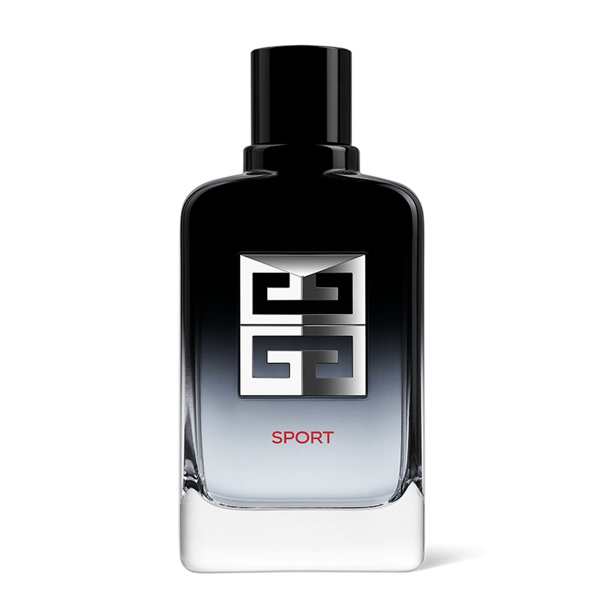 Givenchy Liquid perfume / 100 ml / Men