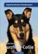 Kurzhaar-Collie: Oertel Und Spoerer Kurzhaar-Collie