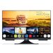 Cello C2224WS / SMART Full HD TV / 22 / 2024