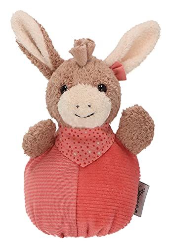 Sterntaler Knuffelzakje Emmily - 4055579815100