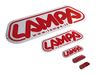 Lampa 99209 Kit Sticker