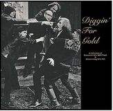 Diggin' Rubble Diggin' for Gold, Vols. 1-5