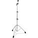 PDP Drums PDCSC10 Concept Series Heavyweight pied de cymbale droit