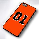 ESVNMWXZ Rubber Siliconen Telefoonhoes Cover voor iPhone X Case C0XB7W