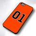 ESVNMWXZ Rubber Siliconen Telefoonhoes Cover voor iPhone X Case C0XB7W