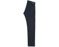 Le Temps des Cerises Jean jogg 800/12 regular