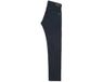 Le Temps des Cerises Jean jogg 800/12 regular