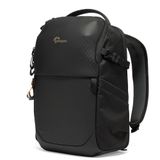 Lowepro Fastpack BP 150 AW IV