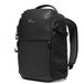 Lowepro Fastpack BP 150 AW IV