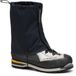 Black Diamond Cirque Gaiters Noir M
