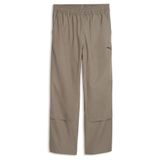 PUMA Sportbroek 'Essentials' greige
