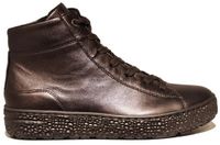 Hartjes Phil boet haseelnuss H 172.1404/10 75.00 brons