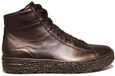 Hartjes Phil boet haseelnuss H 172.1404/10 75.00 brons