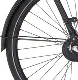 Cortina Spatbordstang achter 28 Milo sapphire black