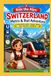 Ride the Alps: Metro and Rail Adventure