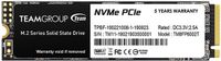 Teamgroep Team Group MP33 256 GB