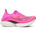 Saucony Endorphin Elite 2 Wedstrijdschoen Unisex-pink, zwart, Maat 46,5