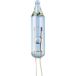 TRU COMPONENTS 1590261 Ampoule à incandescence miniature 24 V 0.96 W Draadeinden Helder 1 stuk(s)