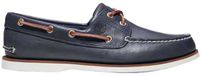 Timberland Classic Wide Bootschoenen Blauw EU 43 Man