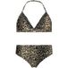 Vingino Fille Bikini Zofia Multicolor Marron