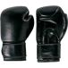 KWON Gants de boxe mydesign