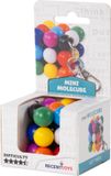Recent Toys Mini Molecube Breinbreker
