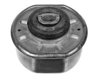 MEYLE Lagerung, Motor 1001990110 links