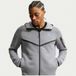 Nike Coupe-vent Tech Fleece