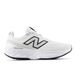 New Balance 520v5 F, chaussures de course pour femmes