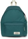 Eastpak Day Pak'r rugzak - mono block green