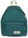 Eastpak Day Pak'r rugzak - mono block green
