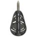Daiwa N´zon amorceur ouvert M