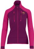 Karpos Alagna Evo Jas Roze S Vrouw