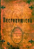 Necronomicon: The Wanderings of Alhazred: 1