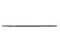 Magiq PILOT UNIVERSELE PILOT, 4,5 mm