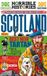Scotland Horrible Histories Special- Scotland
