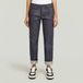 G-Star Kate Boyfriend Wmn Dames Jeans Raw Denim Coton Élasthanne
