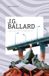 La Minotauro La isla de cemento Paperback