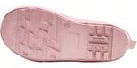 Hummel Kinderlaarzen Rubber Boot Jr Deauville Mauve