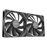 Tacens AF12X2 Cooling Base voor Laptop