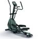 Horizon fitness Horizon Andes 3.1 Crosstrainer Elliptical