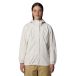 The North Face Antora Veste imperméable femme