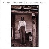 Music&Words Delmark Records Sleepy John Estes - Brownsville Blues (CD)