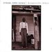 Music&Words Delmark Records Sleepy John Estes - Brownsville Blues (CD)