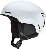 SMITH METHOD PRO White-L
