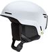 SMITH METHOD PRO White-L
