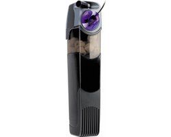 AQUAEL unifilter 1000 UV - Aquarium Filter met UV