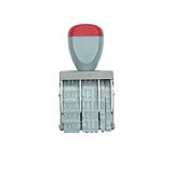 Gum Alevar Gum 4 mm