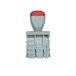 Gum Alevar Gum 4 mm